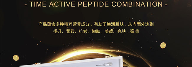 �nԊȪ�r��������ĽM��