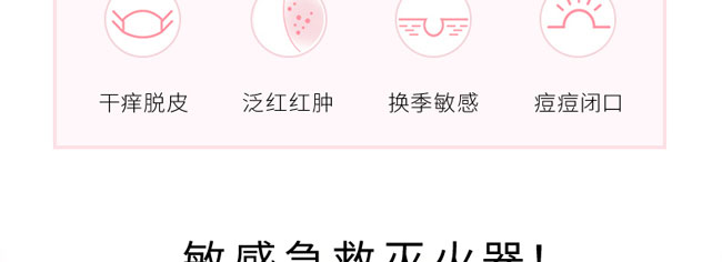 �؊}�ز��(sh��)��¶