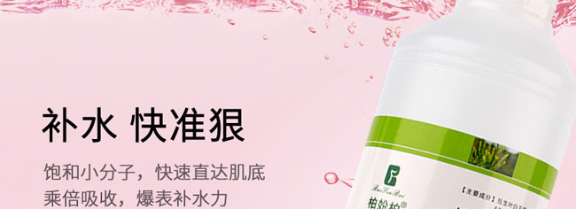 �؊}�ز��(sh��)��¶