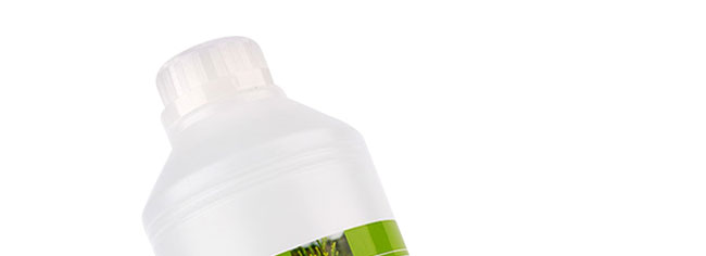 �؊}�ز��(sh��)��¶