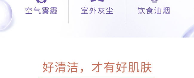 �؊}�ظʲݾ��❍����