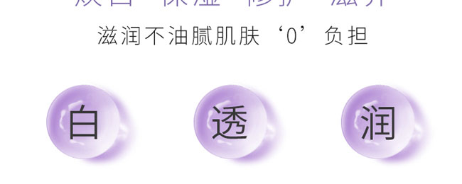 �؊}��õ���᝙��Ħ��