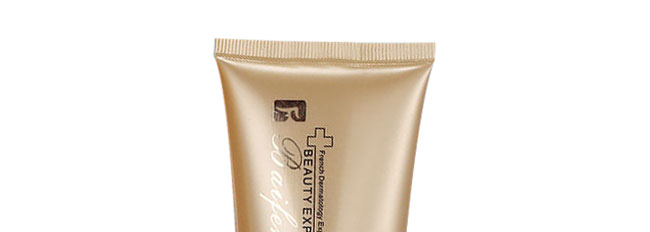 �؊}��΁ţ�������o������