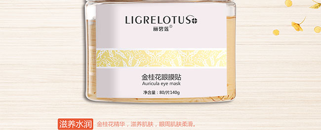 ����ɏ�����Ĥ�N