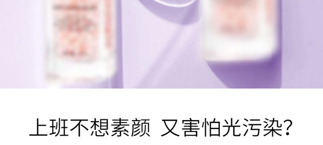 ˮ���������������yǰ��