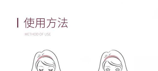 ˮ���������������yǰ��