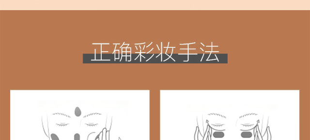 ��ȷ��o����BB˪