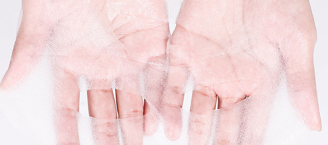 ��ȟ�������o��Ĥ