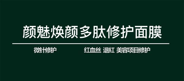 ��ȟ�������o��Ĥ