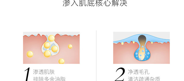 ��ȃ��ˬ�w������M����