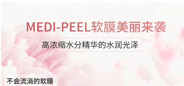 ���õ�徫�AܛĤ��