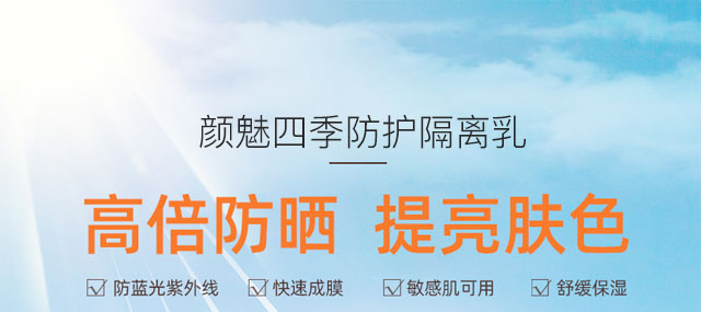 ����ļ����o(h��)���x��