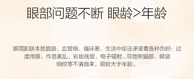 ����ɏ�����Ĥ�N_05