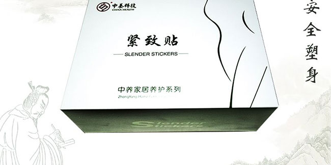 ���B(y��ng)�o���N