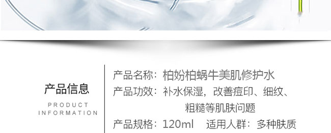 �؊}��΁ţ�������oˮ