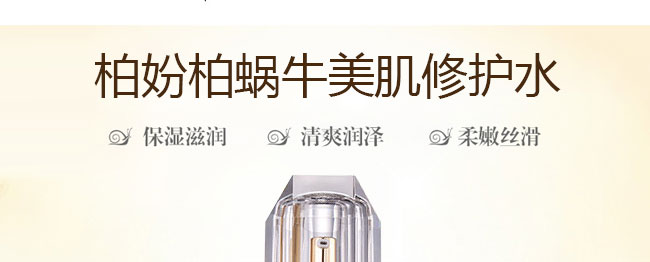 �؊}��΁ţ�������oˮ