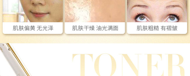 �؊}��΁ţ�������oˮ