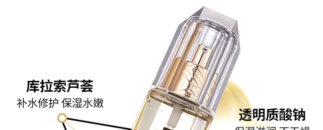 �؊}��΁ţ�������oˮ