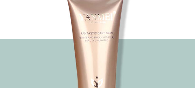 ����弡�������