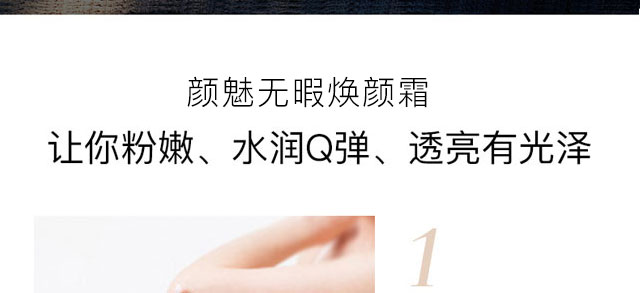 ��ȟo(w��)Ͼ���˪