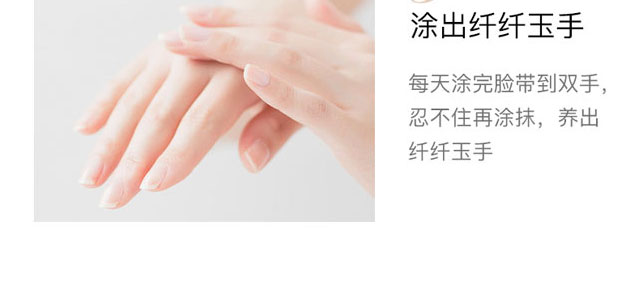 ��ȟo(w��)Ͼ���˪