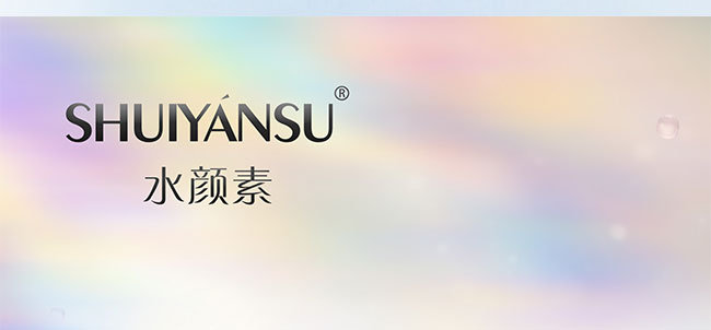 �������o(h��)���ɷ���