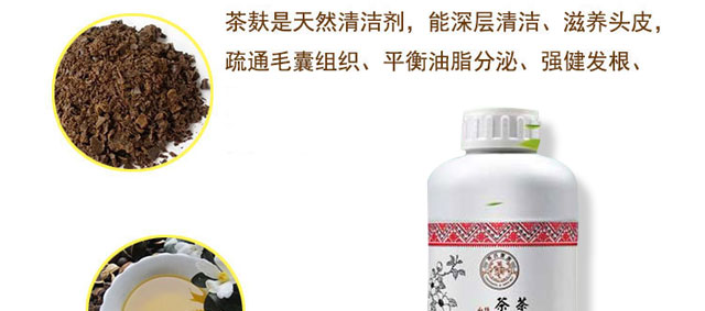 ���ϼ����������ˮԭ�{