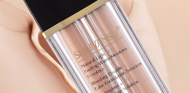 ˮ�����ˮ�p�ܷ۵�Һ