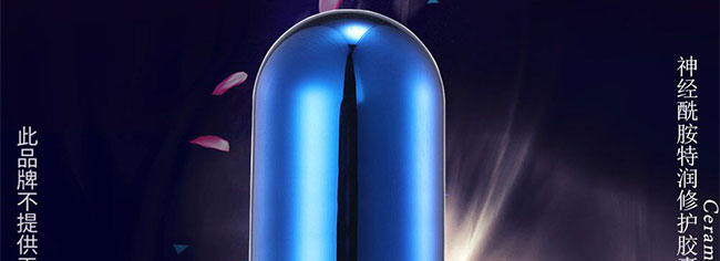 ˮ�����(j��ng)�����؝�(r��n)���o(h��)�z�Ҿ��A˪