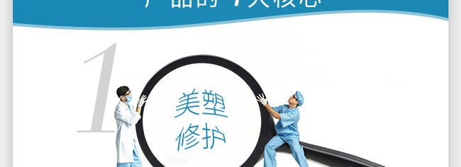 ˮ�����(j��ng)�����؝�(r��n)���o(h��)�z�Ҿ��A˪