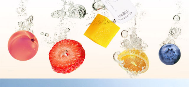 ���S��S����C��-�{(l��n)ݮζ