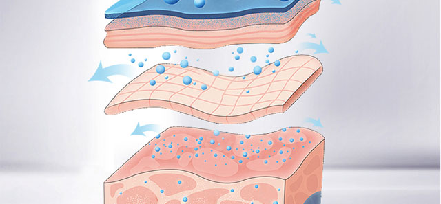 �����첣����ԭҺ��Ĥ