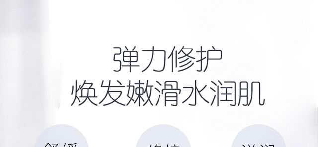 С��������Ĥ