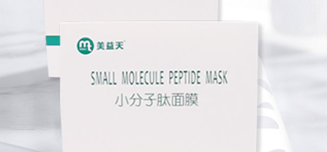 С��������Ĥ