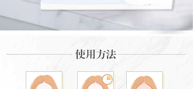 �������o(h��)��Ĥ