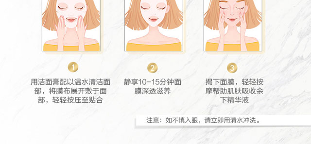 �������o(h��)��Ĥ