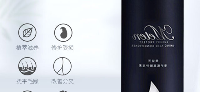 ���o�������o�l(f��)��