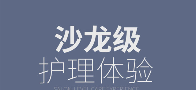 ���o�������o�l(f��)��