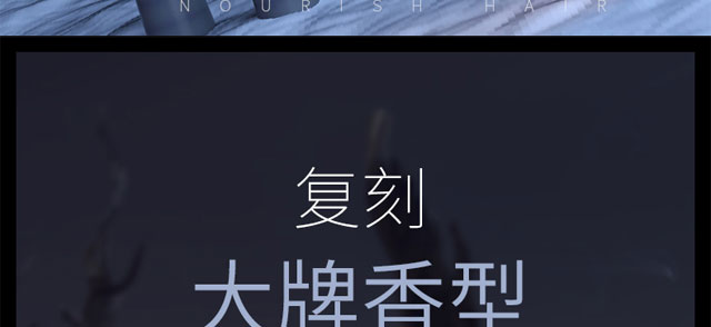 ���o�������o�l(f��)��