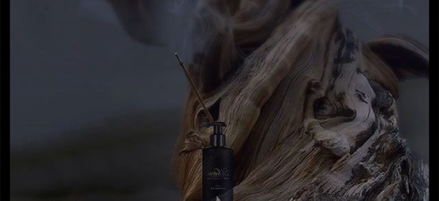 ���o�������o�l(f��)��