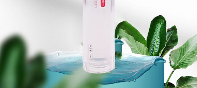 �������oˮ�⾫�AҺ