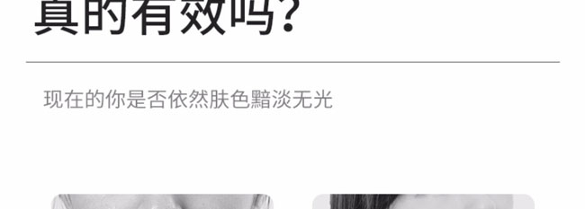 ����������ˮ