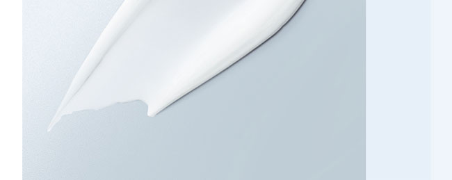 �C��ѩ�w�����ᳬ������Һ