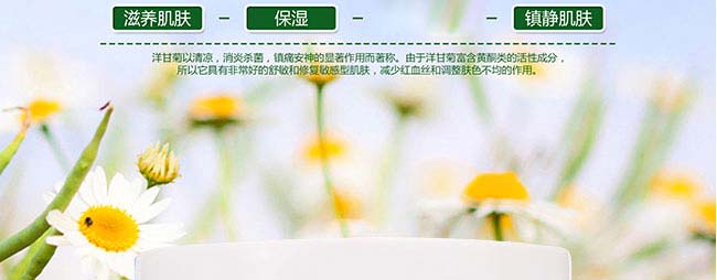 ��ʾհ�Ħ��