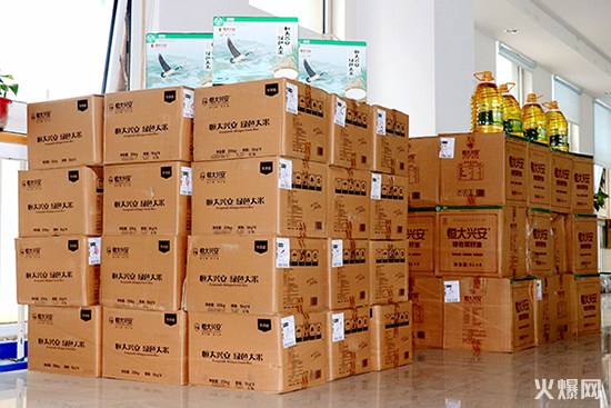 �𱬾W(w��ng)��T���l(f��)���p��(ji��)����