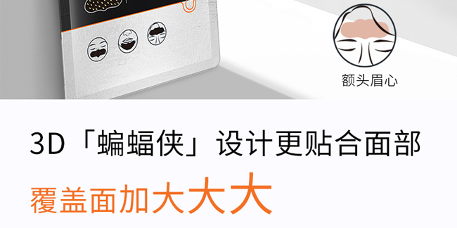 ��ɽ��ȥ���^���N