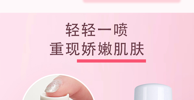 ���Óë��ĭ