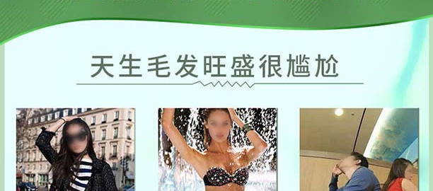 Ԋ(sh��)��ɢ�bÓëϞ��