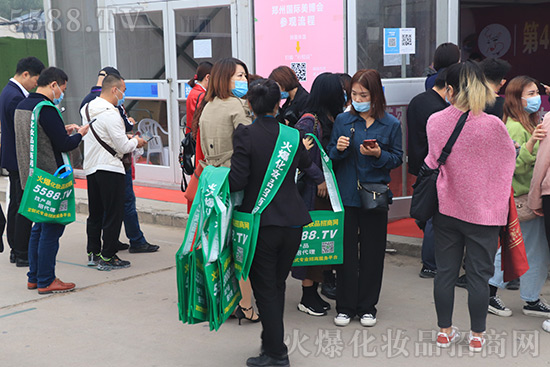 ��47�����݇��H���I(y��)���[��ʢ���_Ļ