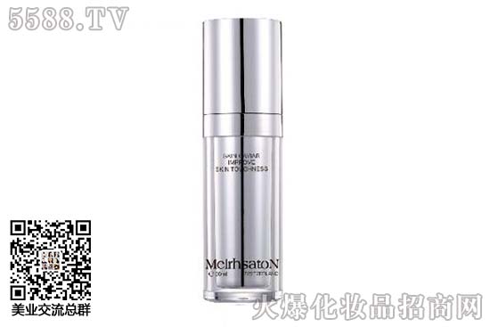 伊洛菲多效智研精華液 伊洛菲多效智研精華液